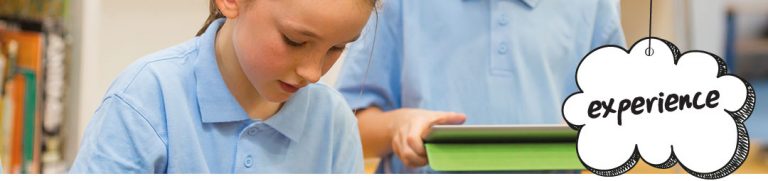 Scomis FAQ – Support Articles / Knowledge Base