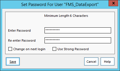 fms-tools-manageusers-adduser-password