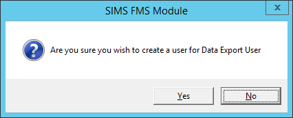 fms-tools-manageusers-adduser-sure