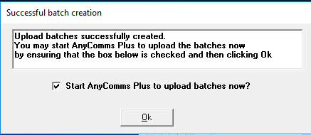 anycomms