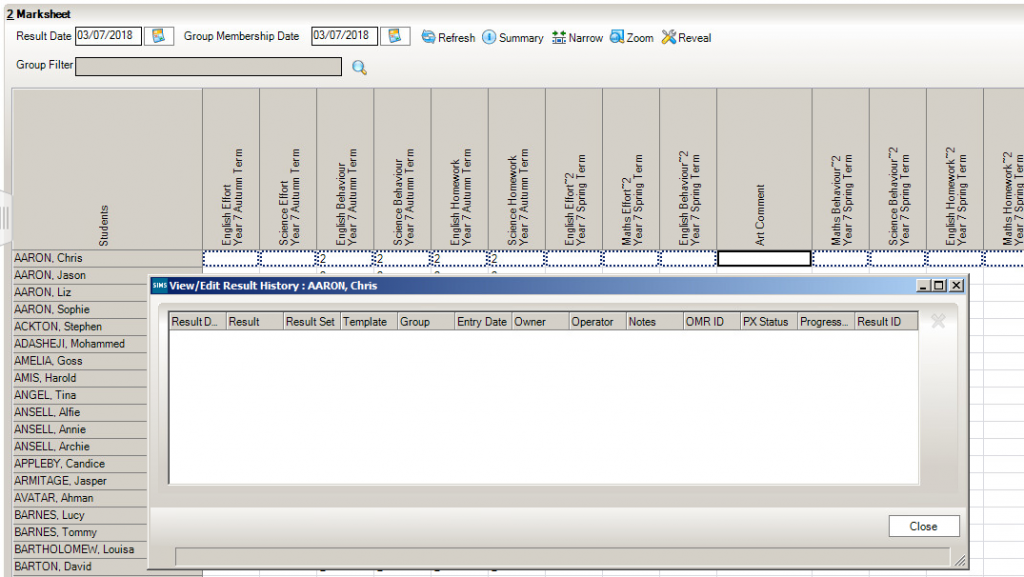 is-it-possible-to-copy-and-paste-comments-from-a-word-document-into-a