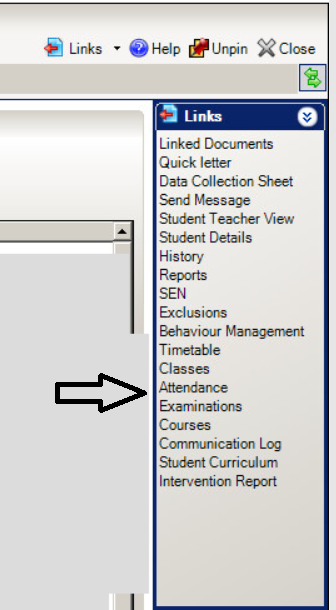 sims-attendance-possible-attendance-frequently-asked-questions