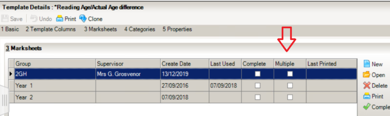 what-does-multiple-mean-on-an-assessment-template-frequently-asked