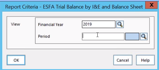 fms6-adoption-of-esfa-chart-of-accounts-frequently-asked-questions
