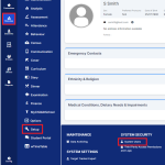 Third Party Application integration with Bromcom - Frequently Asked ...